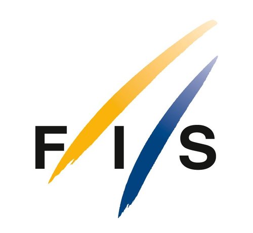 FIS_smaller FIS_smaller