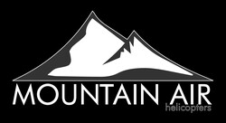 SPONSOR_PATCHES-11_medium SPONSOR_PATCHES-11_medium