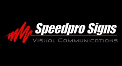 SPONSOR_PATCHES-12_medium SPONSOR_PATCHES-12_medium