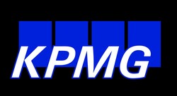 SPONSOR_PATCHES-15_medium SPONSOR_PATCHES-15_medium