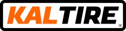 SPONSOR_PATCHES_medium SPONSOR_PATCHES_medium