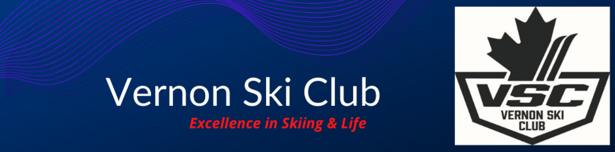 VSC_Banner2_regular VSC_Banner2_regular