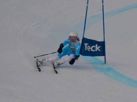 makena-Sunpeaks_smaller makena-Sunpeaks_smaller