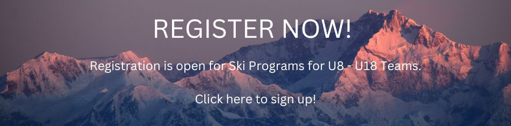 Register Now!