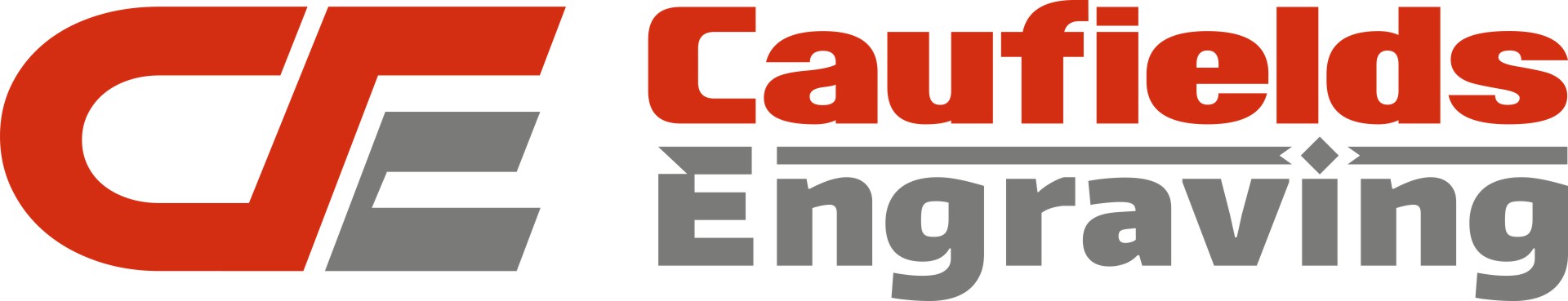 Caulfields