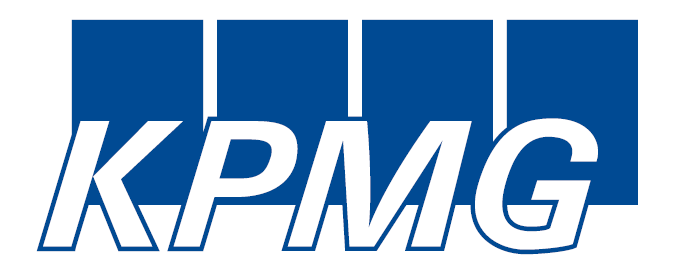 KPMG2