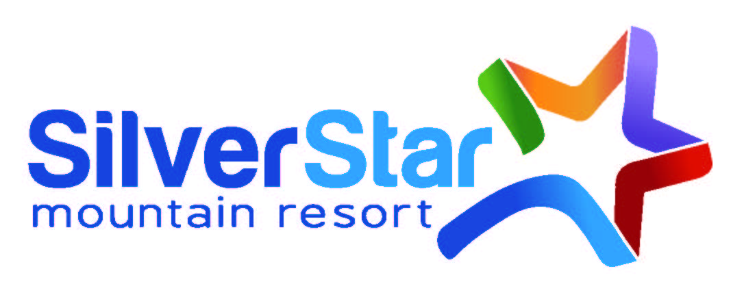 Resort Sponsor