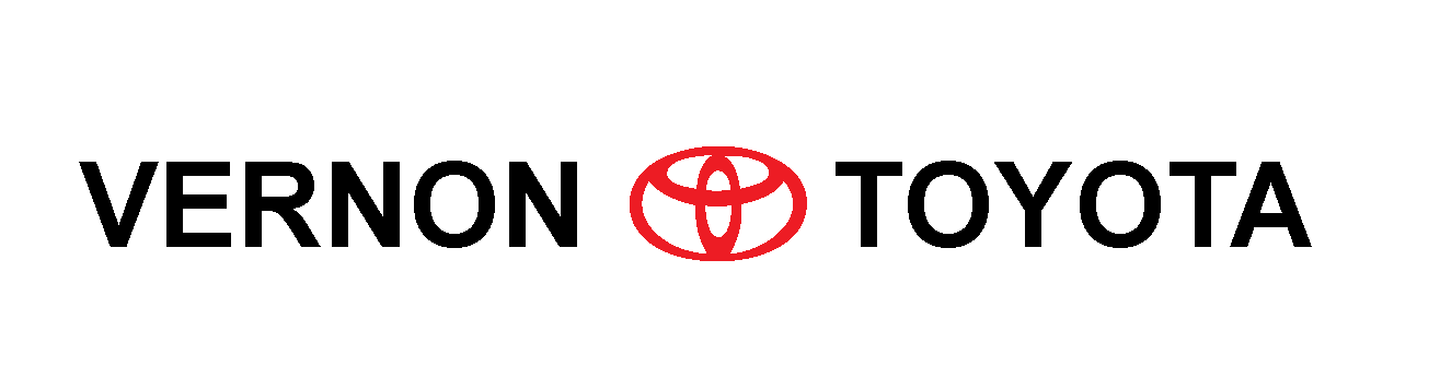 VernonToyota