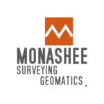 monashee