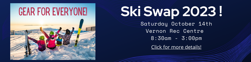 Ski Swap 2022 (2)